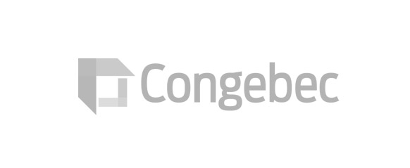 Congebec