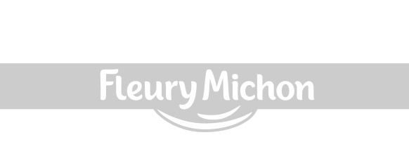 Fleury Michon