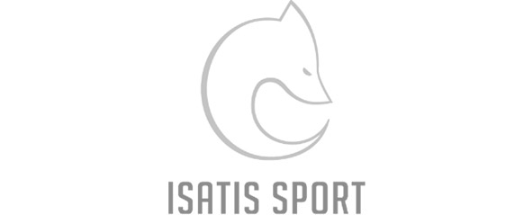 Isatis