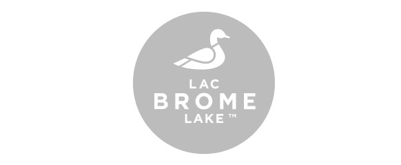 Lac Brome