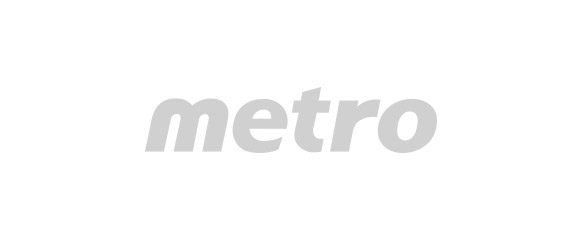 Metro