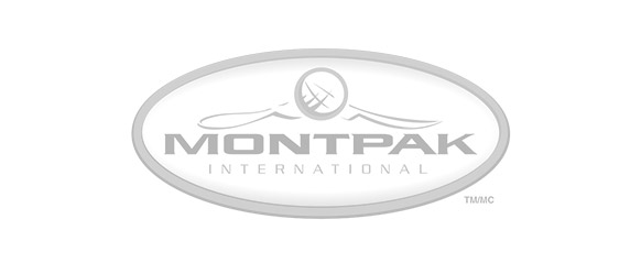 Montpak