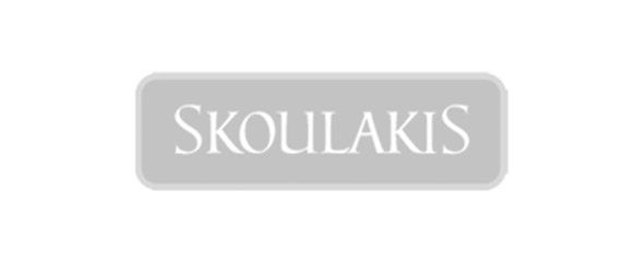 Skoulakis