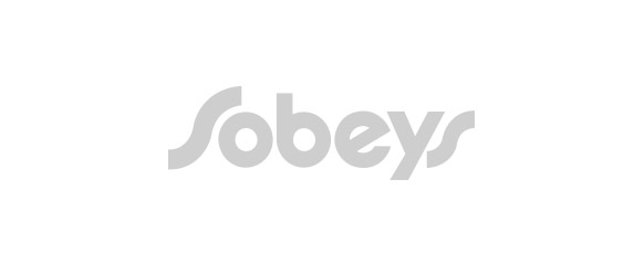 Sobeys