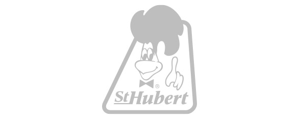 St-Hubert