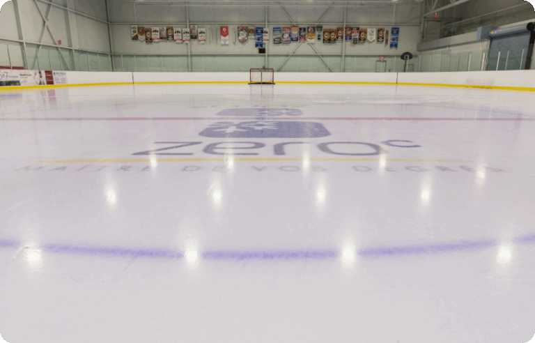1 Section2 Img1